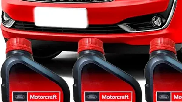 6 Melhores Óleos para Usar no Ford Ka: Guia Completo