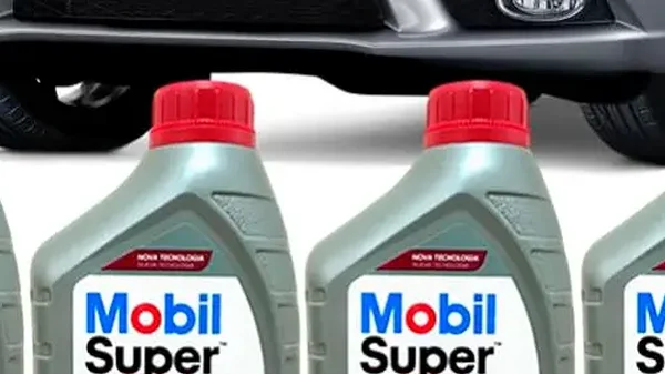 5 Melhores Óleos para Honda Civic: Escolha Certa para Você