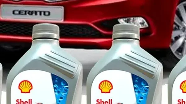 3 Melhores Óleos 5W30 para o Kia Cerato