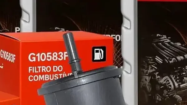 2 Melhores Óleos 10W40 para o Renault Fluence