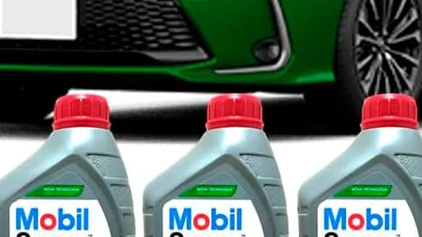 2 Melhores Óleos para o Toyota Corolla Hybrid que Você Precisa Conhecer