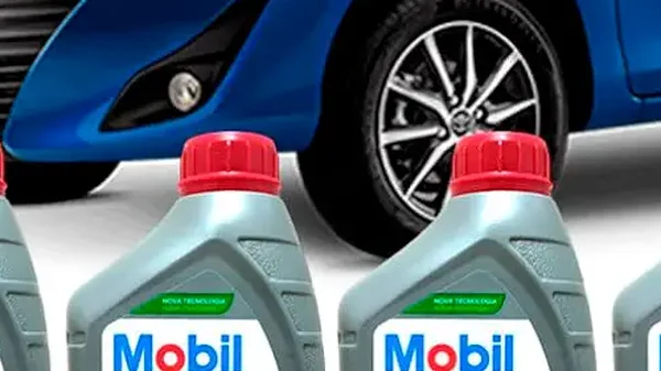 3 Melhores Óleos Para Usar No Toyota Yaris 1.5: Guia Essencial