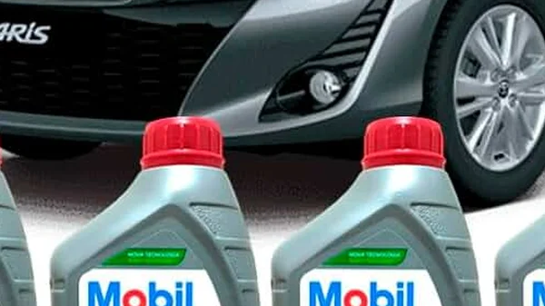 6 Melhores Óleos para Toyota Yaris: Proteção e Desempenho
