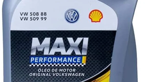 5 Melhores Óleos para VW Gol Motor AP: Escolha Certa!