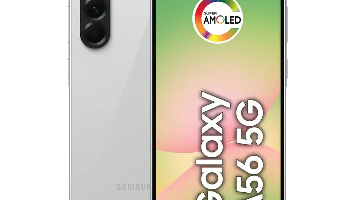 Melhores Smartphones da Linha A da Samsung com Ótimo Preço