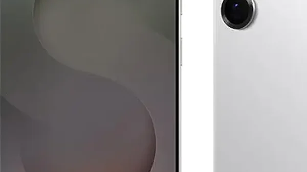8 Melhores Smartphones da Linha Galaxy S para Você Conhecer