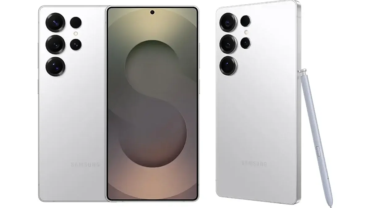 Melhores Smartphones da Linha Galaxy S para Você Conhecer
