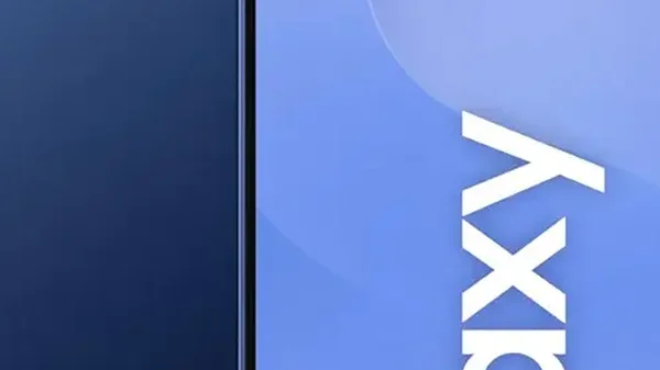 10 Melhores Produtos Samsung para Alta Performance em 2026