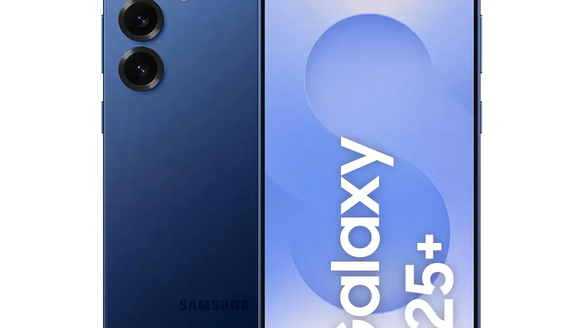 Melhores Produtos Samsung para Alta Performance em 2026