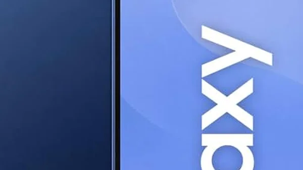 10 Melhores Smartphones Samsung com Recursos de IA