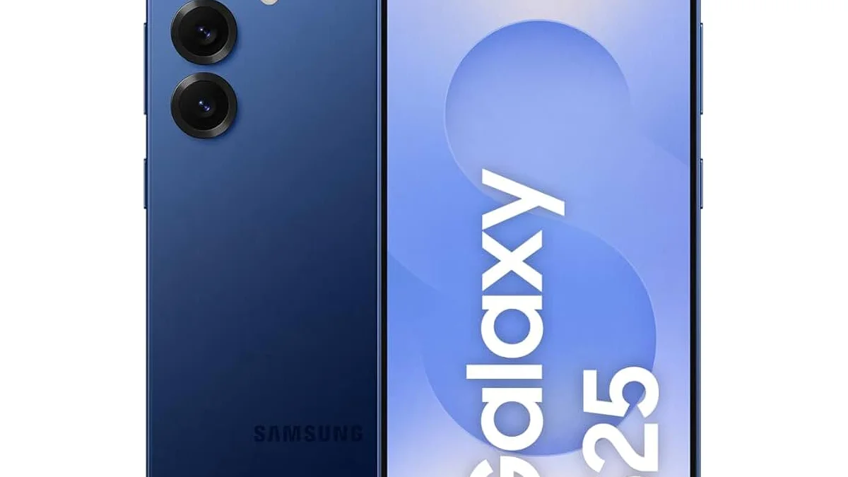Melhores Celulares Samsung: Top Modelos de Elite para Você