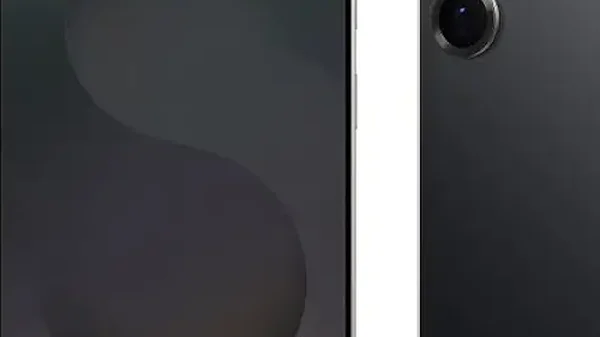 4 Melhores Ofertas do Samsung S25 Ultra para Você Aproveitar