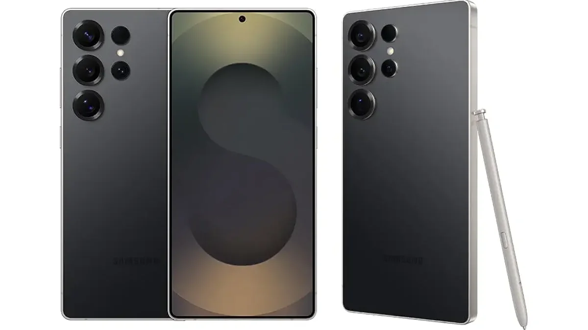 Melhores Ofertas do Samsung S25 Ultra para Você Aproveitar