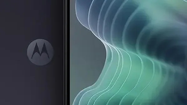 4 Melhores Smartphones 5G Baratos para Você Comprar Hoje