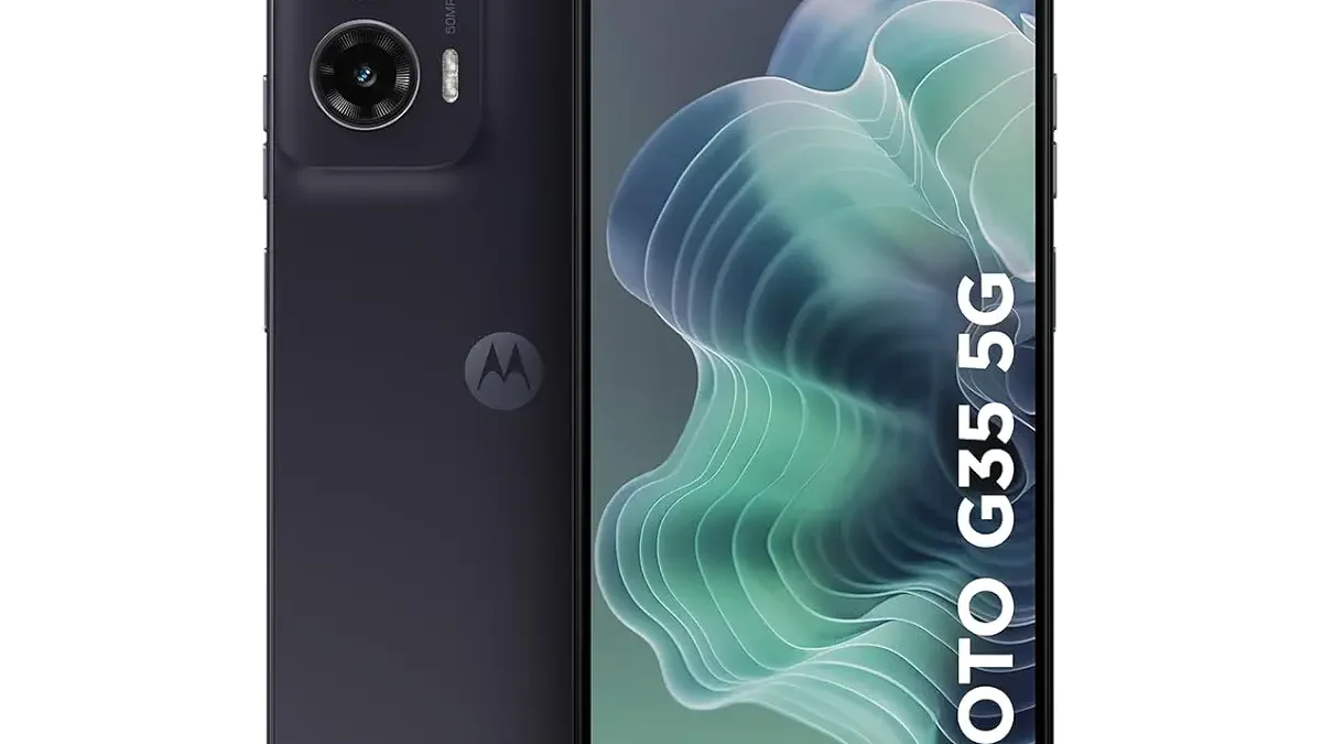 Melhores Smartphones 5G Baratos para Você Comprar Hoje
