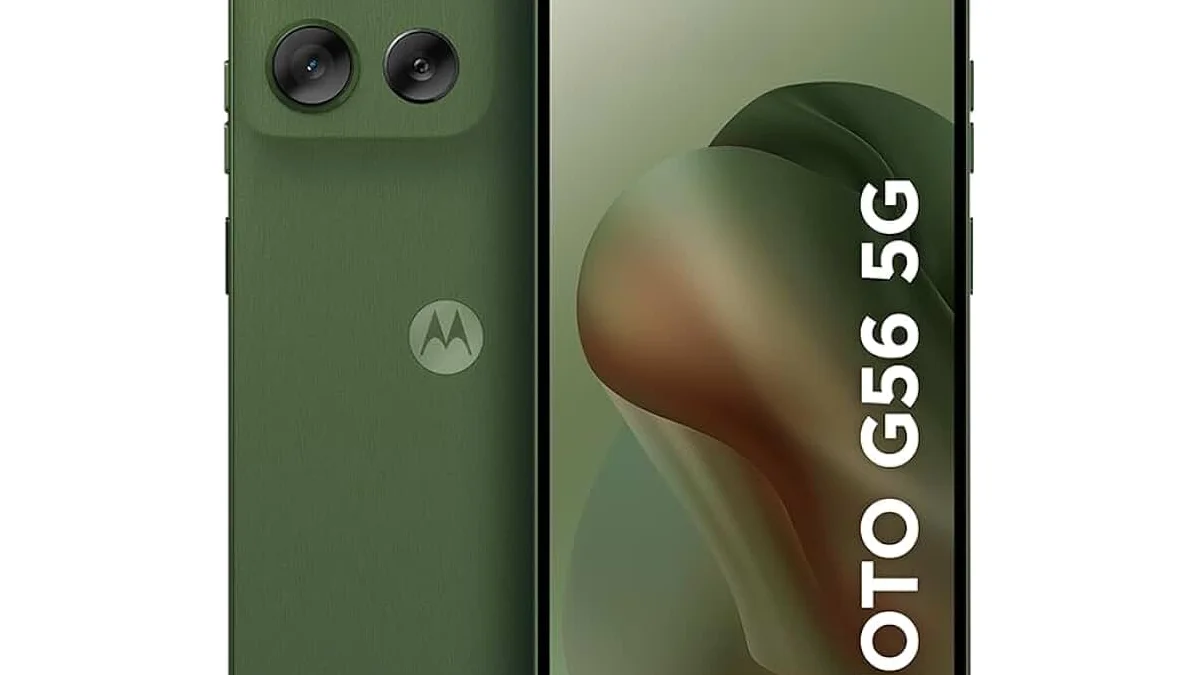 Melhores Smartphones em Oferta com Ótimo Custo-Benefício