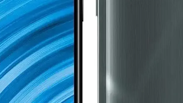 10 Melhores Smartphones Baratos para Comprar no Brasil
