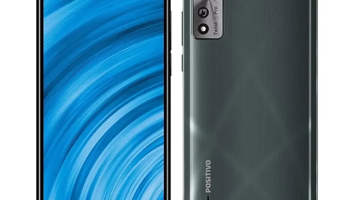 Melhores Smartphones Baratos para Comprar no Brasil