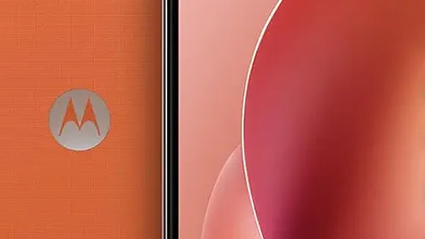 6 Melhores Smartphones Motorola 64GB com Preço Imperdível