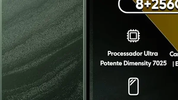 10 Melhores Smartphones Xiaomi para Alta Performance