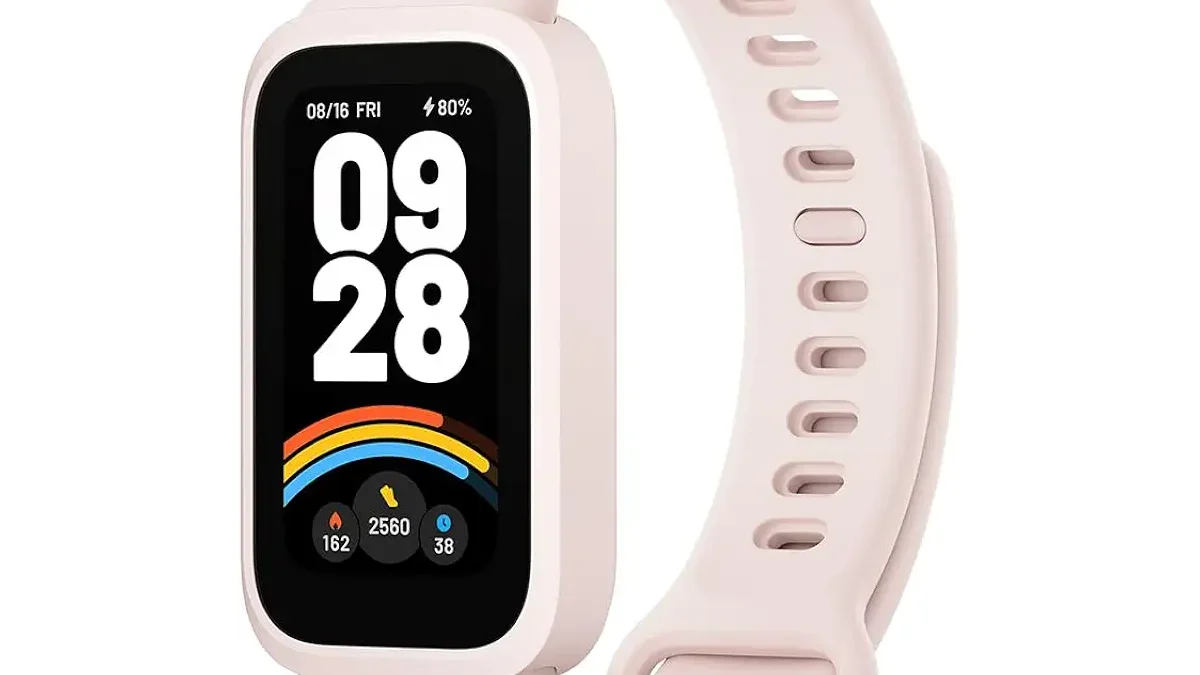 Melhores Smartwatches Xiaomi Femininos com Estilo e Funcionalidade