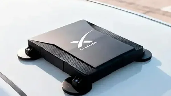9 Melhores Acessórios Starlink Mini Para Carro que Você Precisa