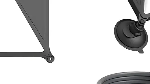 10 Melhores Itens para Instalação do Starlink em Motorhomes