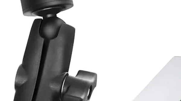 10 Melhores Acessórios Starlink para Moto em Alta Fixação