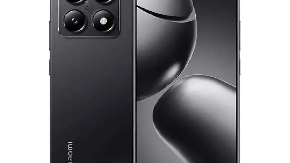 Melhores Xiaomi 14T com Lentes Leica em Promoção Hoje
