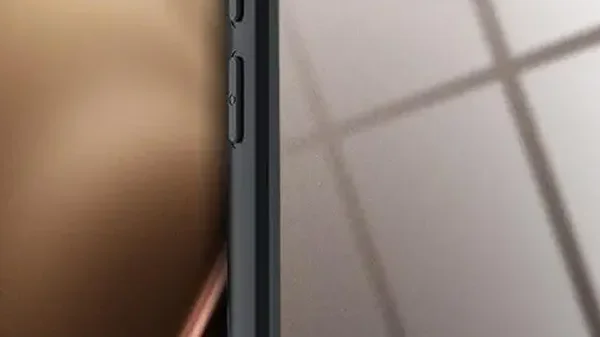 5 Melhores Capas Premium para Xiaomi 15T Pro em Oferta