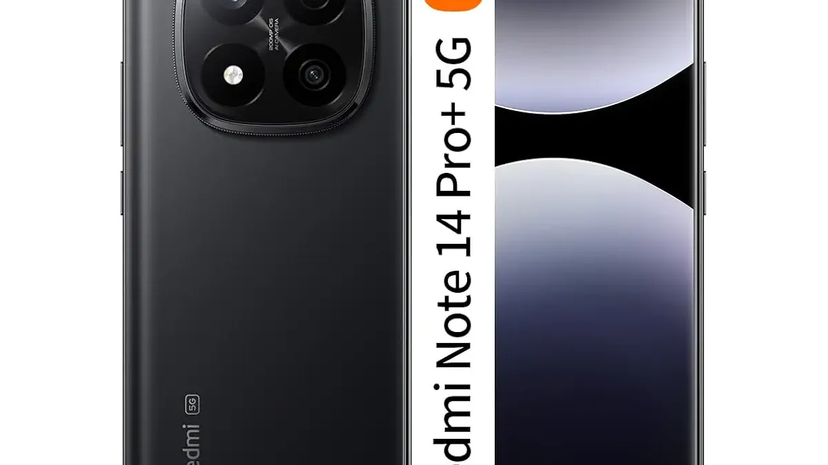 Melhores Smartphones Xiaomi com Preços Imperdíveis
