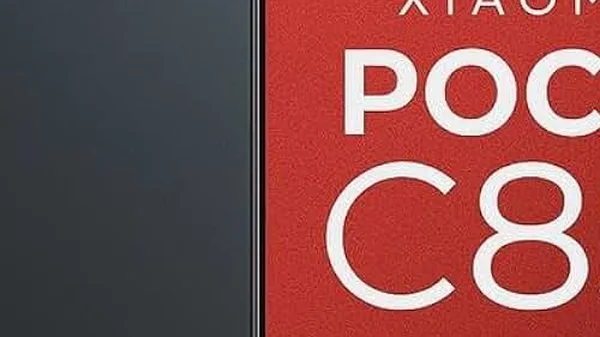 10 Melhores Smartphones Xiaomi com NFC a Preço Atraente