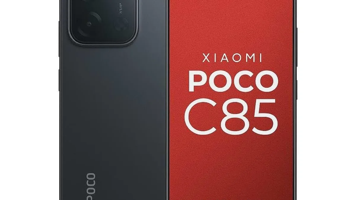 Melhores Smartphones Xiaomi com NFC a Preço Atraente