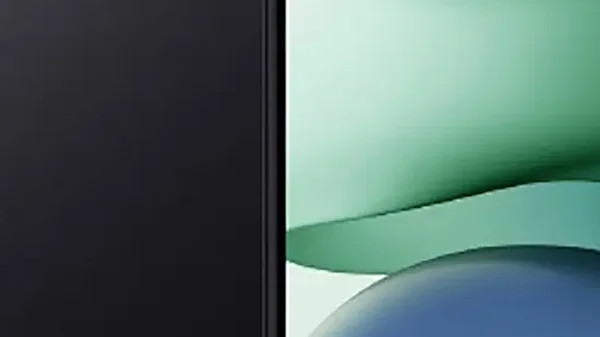 10 Melhores Produtos Xiaomi com Ótimo Custo-Benefício