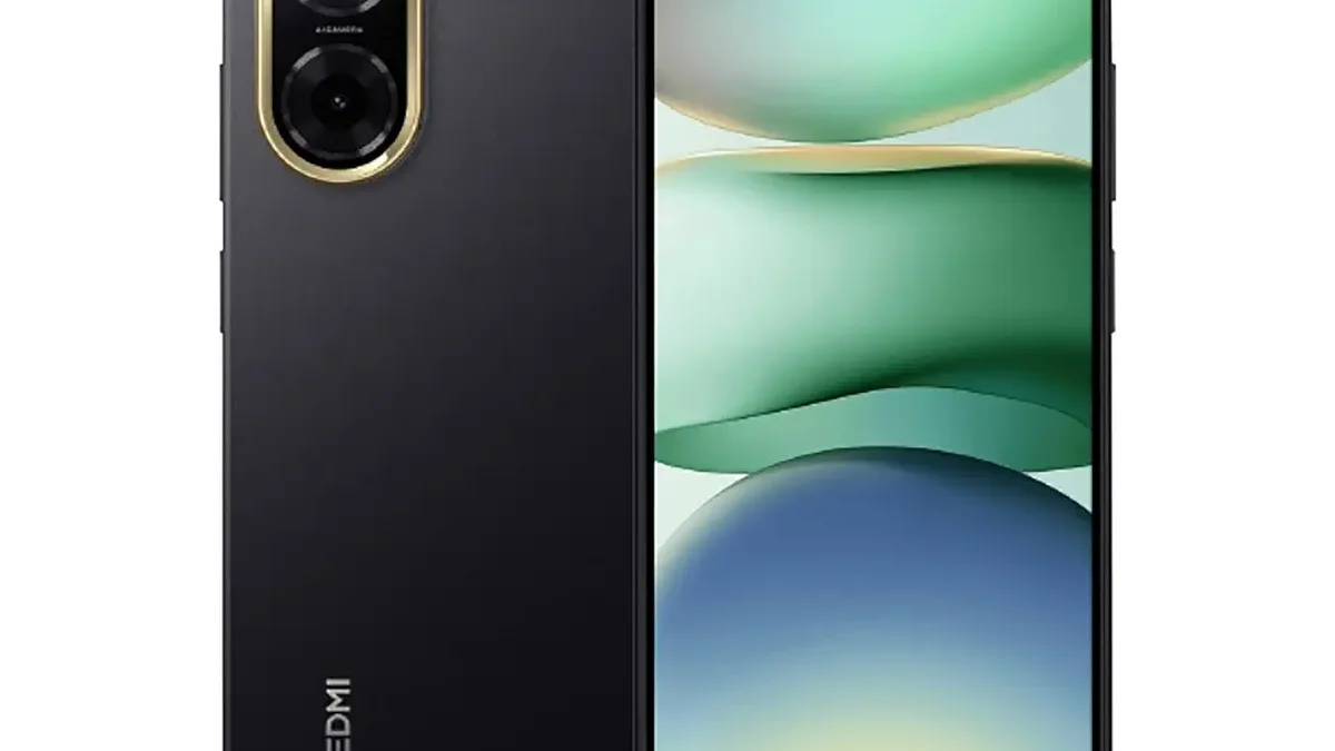 Melhores Produtos Xiaomi com Ótimo Custo-Benefício