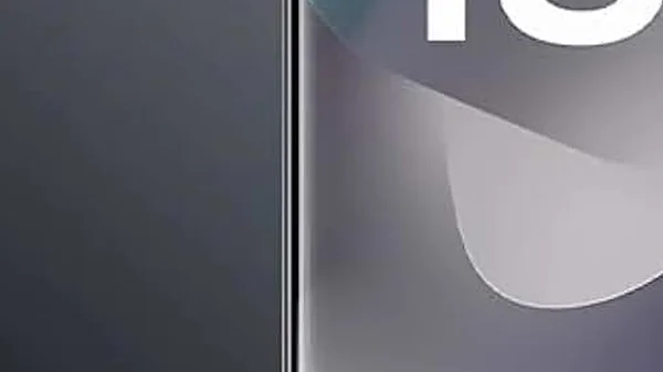 10 Melhores Celulares Xiaomi com Performance Imbatível