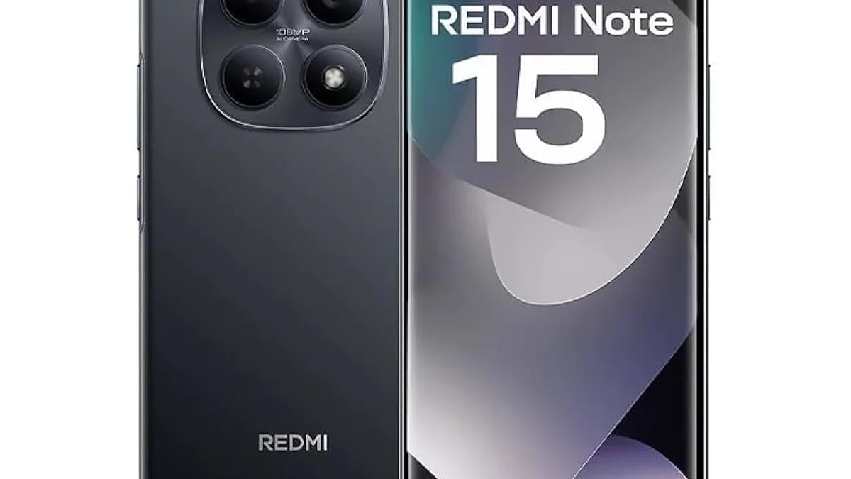 Melhores Celulares Xiaomi com Performance Imbatível
