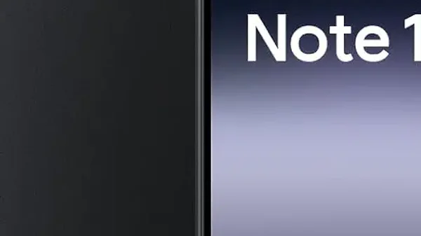 10 Melhores Celulares Xiaomi para Você Conhecer e Comprar