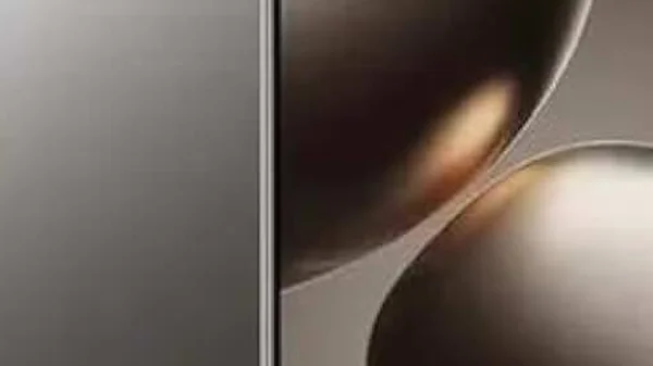 8 Melhores Smartphones Xiaomi com Ótimo Custo-Benefício