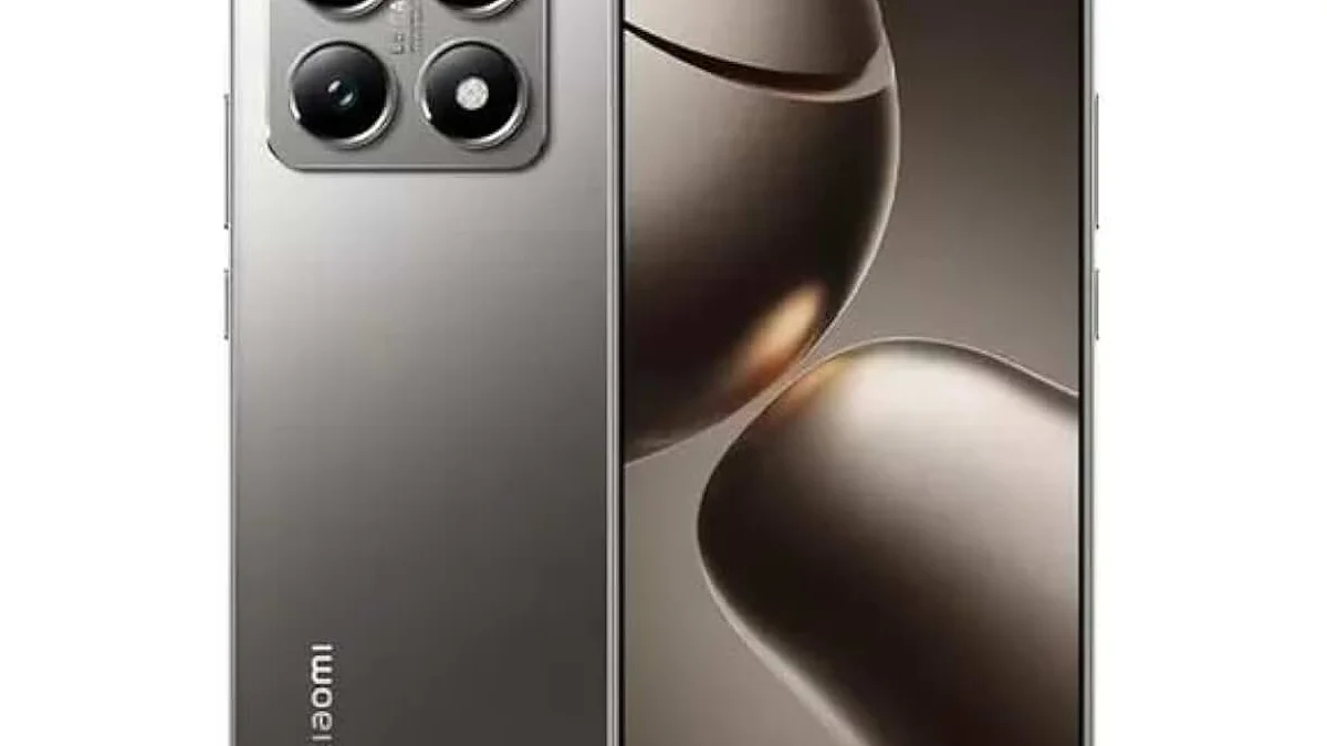 Melhores Smartphones Xiaomi com Ótimo Custo-Benefício