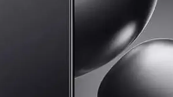 10 Melhores Smartphones 5G: Xiaomi vs Samsung em Comparação