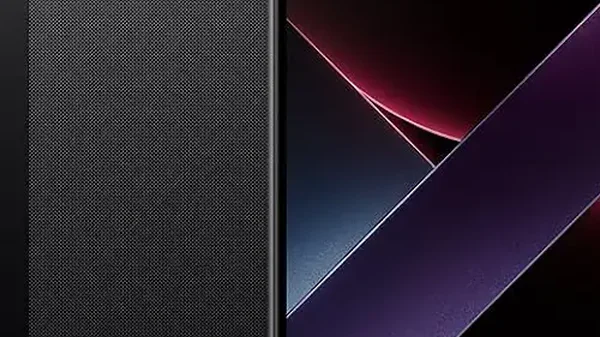 9 Melhores Smartphones Xiaomi: Desempenho Imbatível!