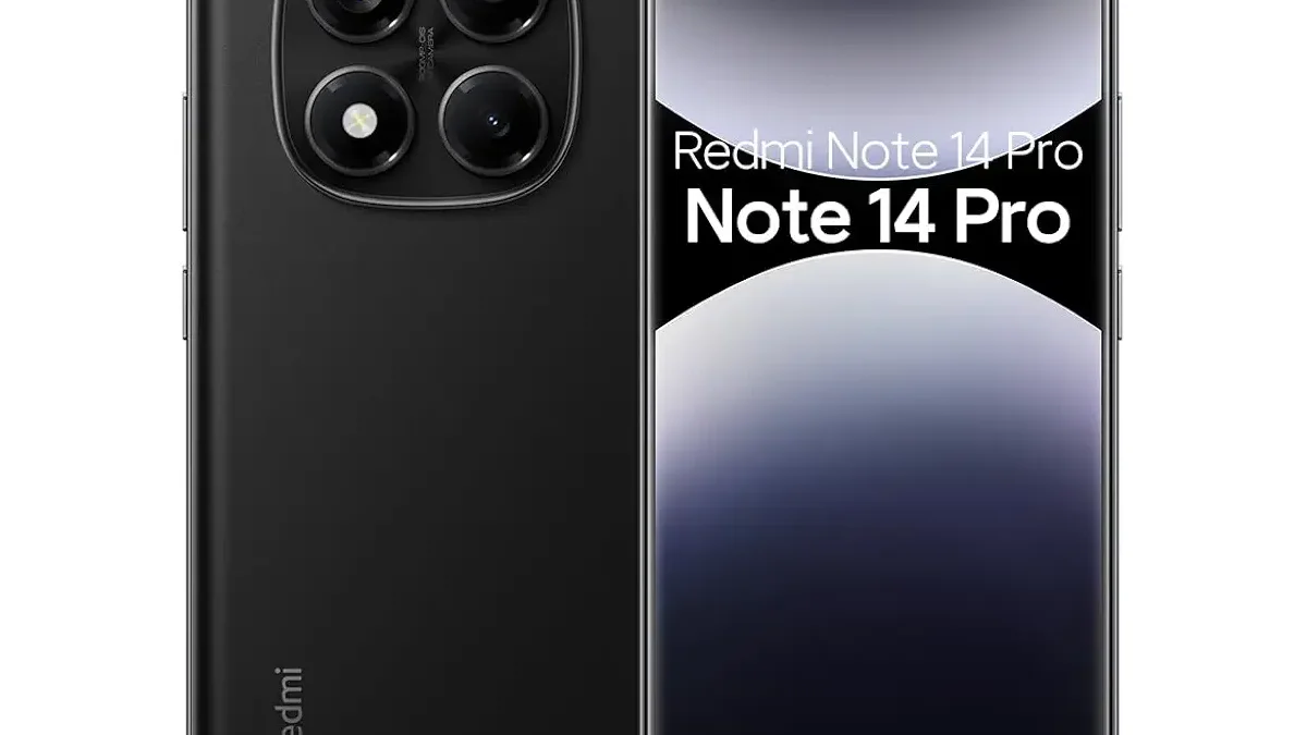 Melhores Celulares Xiaomi Redmi 12 4G para Comprar Hoje