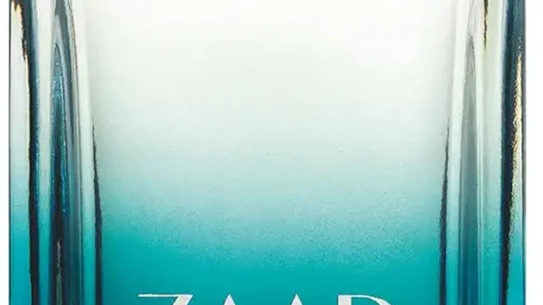 Melhores Fragrâncias Zaad para Você Conhecer e Amar