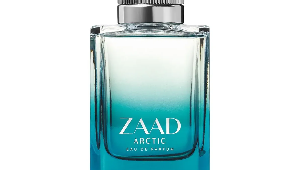 Melhores Fragrâncias Zaad para Você Conhecer e Amar