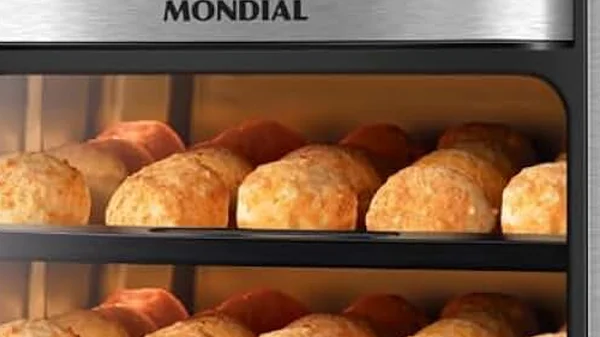 Melhores Air Fryers: Guia Completo para Sua Escolha