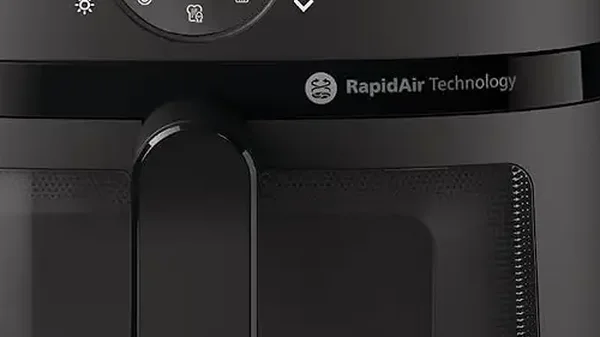 Melhores Air Fryers com Ótimo Custo-Benefício para Você
