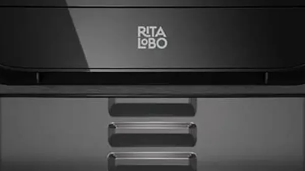 Melhores Air Fryers para Sua Cozinha em 2026