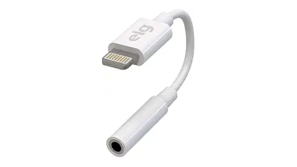 Melhores Adaptadores de Fone para iPhone em 2026