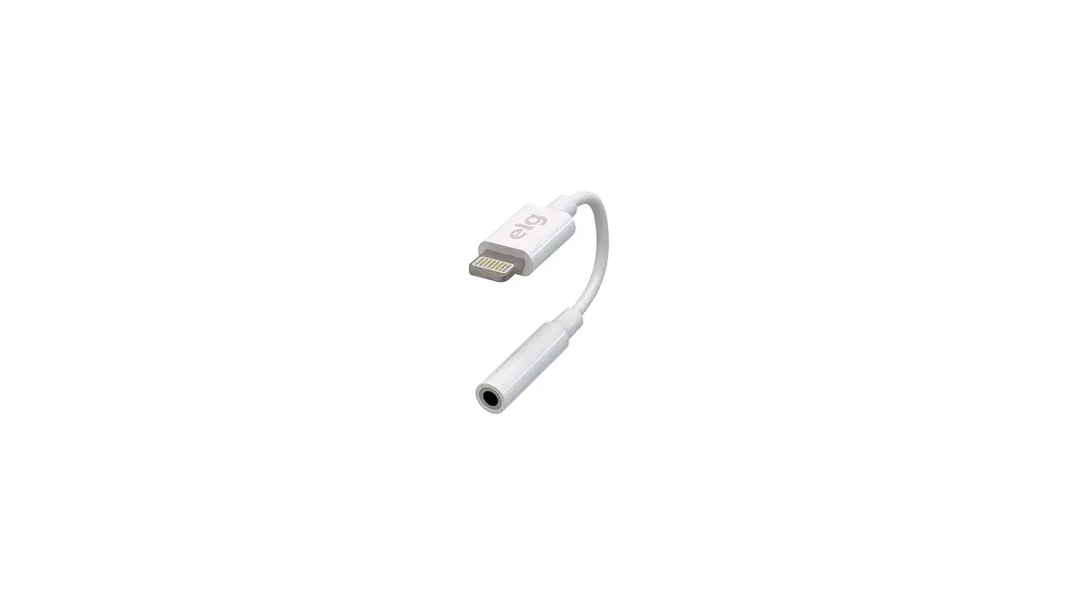 Melhores Adaptadores de Fone para iPhone em 2026